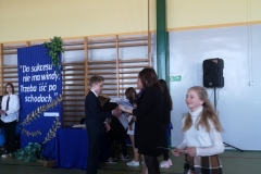 IMG_20220301_121127