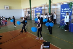 IMG_20220301_121406