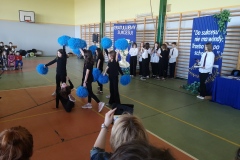 IMG_20220301_121540
