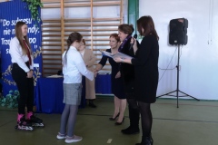 IMG_20220301_121807
