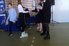 IMG_20220301_121945