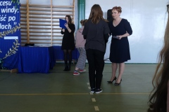 IMG_20220301_122136