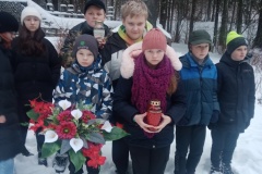 IMG20240118082516