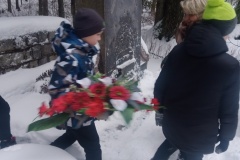 IMG20240118082721