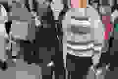431522431_826345332864524_3503035151833827631_n