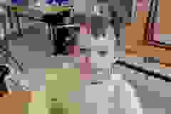 431542453_826346532864404_7211702817181876594_n