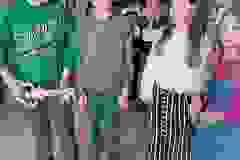 431543870_826344906197900_6478367120075602379_n