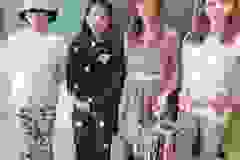 431577864_826345586197832_7913448632311428654_n