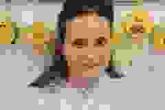 431583226_826346172864440_8222044777803300806_n