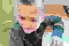 433866238_826346779531046_2989534060435039298_n
