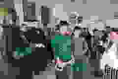 433876653_826344759531248_3394549716317963864_n