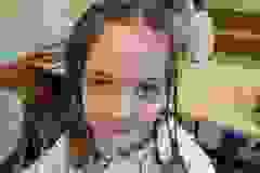 433883055_826348689530855_3782779887395715525_n