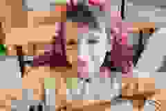 433886654_826346476197743_5681935109009008442_n