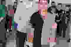 433915722_826345442864513_4971550352044258905_n