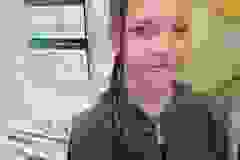 433934127_826346342864423_44049293727212218_n