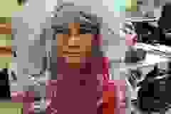 433954110_826346869531037_4959112584983499534_n