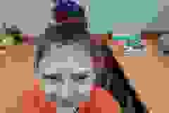 433978192_826348792864178_5849716416905039996_n