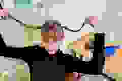 433995753_826346602864397_8778333695992359943_n