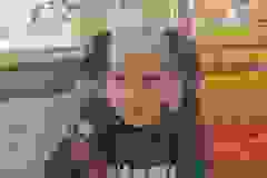 434408439_826346106197780_8460691767548811850_n