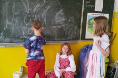 image000000-11