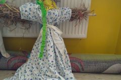 image000000-34