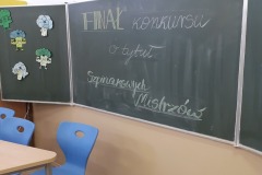 20220412_110556