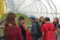 IMG_20220613_111510