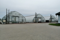 IMG_20220520_085253_Easy-Resize.com2_