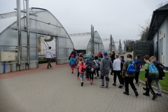 IMG_20220520_085547_Easy-Resize.com3_