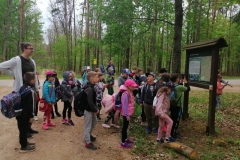IMG_20220520_093039_Easy-Resize.com12