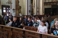 IMG_20220505_130548