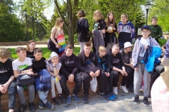 IMG_20220505_133054