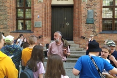 IMG_20220505_145858