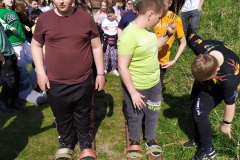 IMG_20220506_103507