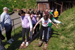 IMG_20220506_104354