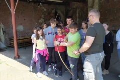 IMG_20220506_104732