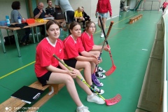 IMG_20220604_152558