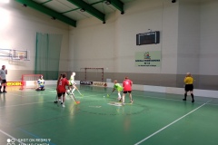 IMG_20220604_171626