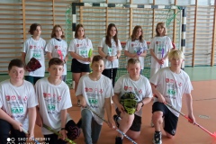 IMG_20220608_113357