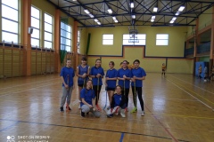 IMG_20211214_082216