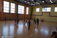 IMG_20211214_104214