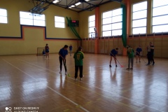 IMG_20211214_104239