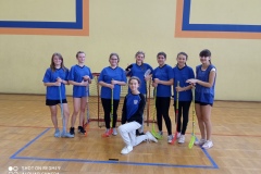 IMG_20211214_113136