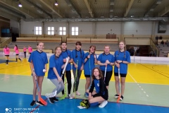 IMG_20211121_094157