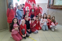 IMG_20230214_090951