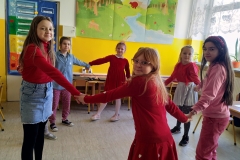 IMG_20230214_110458