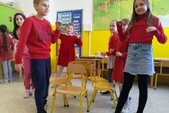IMG_20230214_111829