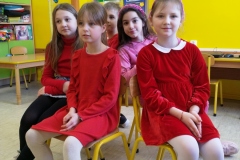 IMG_20230214_112011