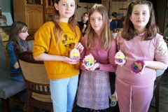 IMG_20230405_105459