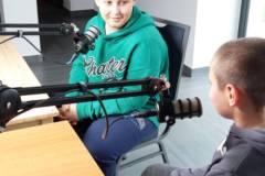 565214704_1247547114077675_509834404151963850_n 565214704_1247547114077675_509834404151963850_n